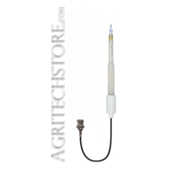 Sonda Elettrodo di ricambio per Ph220s Agritech Store