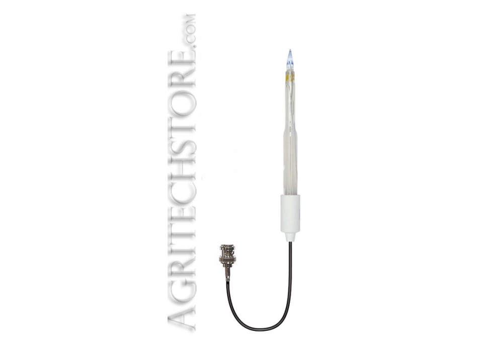 Sonda Elettrodo di ricambio per Ph220s Agritech Store
