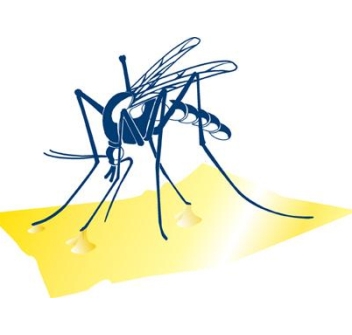 Carta collante per Zanzariera RZ50 Agritech Store