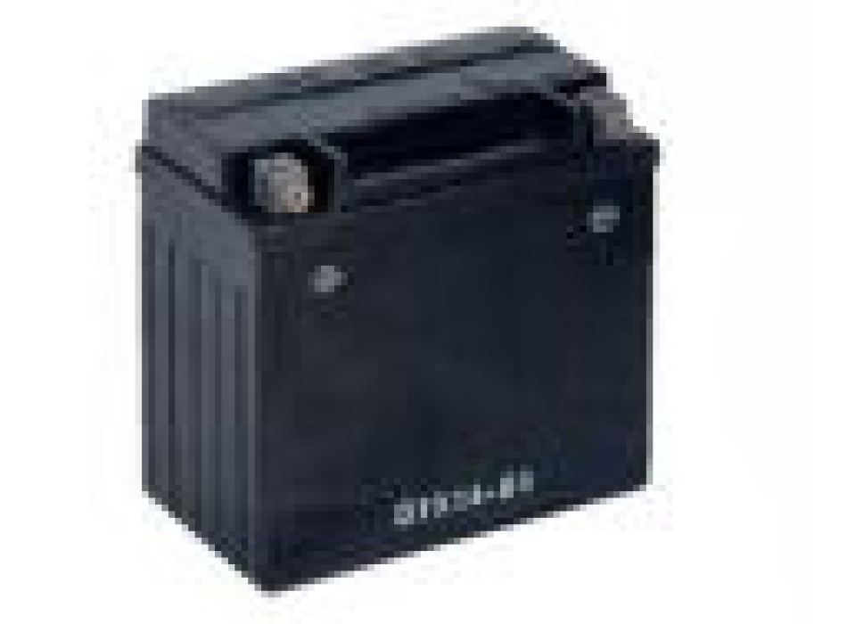 Batteria per generatore Airmec Agritech Store