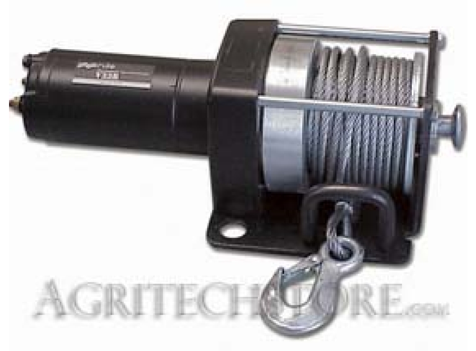 Verricello Rule V33RE Agritech Store