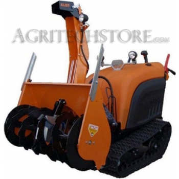 Turbina Sgombraneve Eliet SnoBob 9018T Agritech Store
