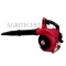 soffiatore BL 3110