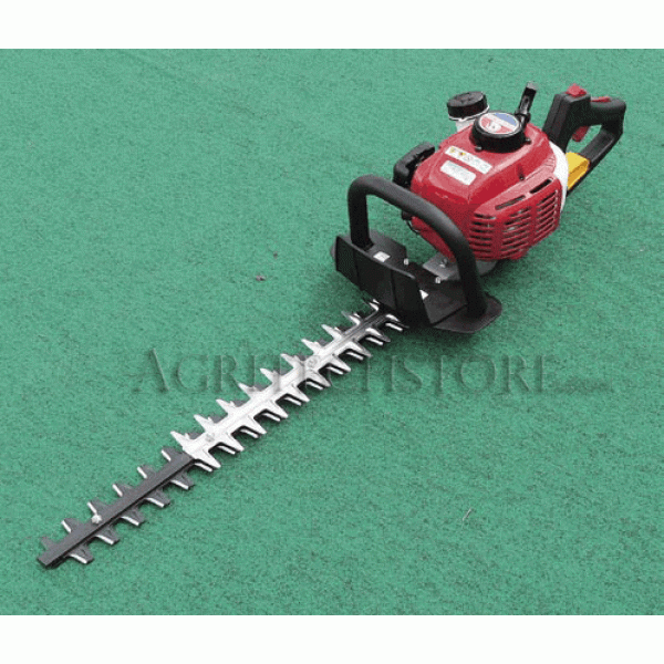 Tagliasiepe Maruyama HT2350DS_RX Agritech Store
