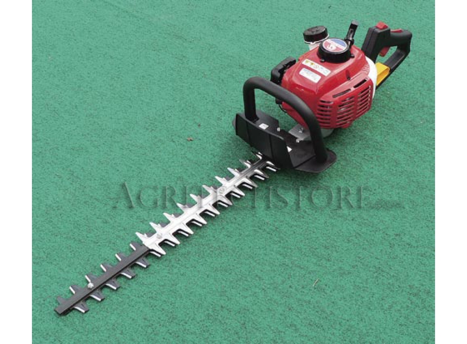 Tagliasiepe Maruyama HT2350D_RX Agritech Store