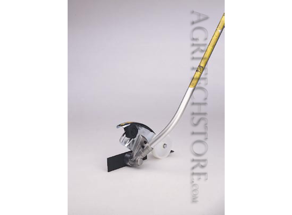 Set Bordatore per Multifunzione Agritech Store