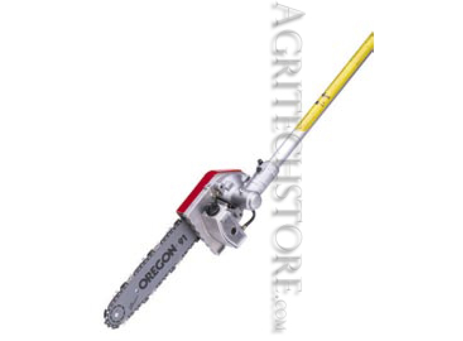 Set Potatore per Multifunzione Agritech Store