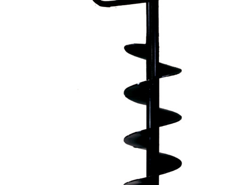 Trivella mm.800x100 Agritech Store