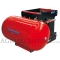 Compressore trattore attacco 3 punti  Agrimaster 1500 lt/m 650 lt