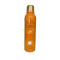 Abbronzante spray idratante 200 ml