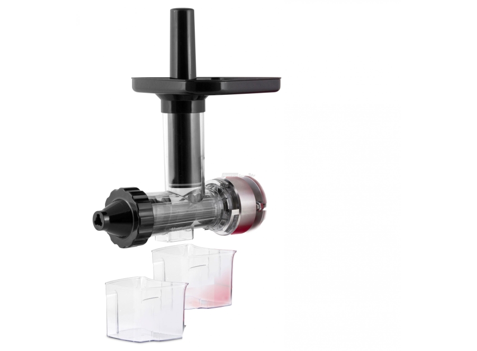 Accessorio Estrattore per Motori Reber Agritech Store