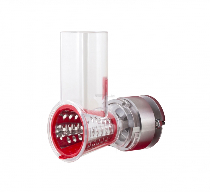 Acquista Mandolina Affettatrice Da Cucina Mandolina Regolabile In Acciaio Inox Per Verdure E