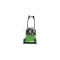 Decespugliatore Etesia AD51 ATTILA51-B&S 750EX DOV