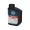 Additive Control Additivo per Gasolio 1 Litro