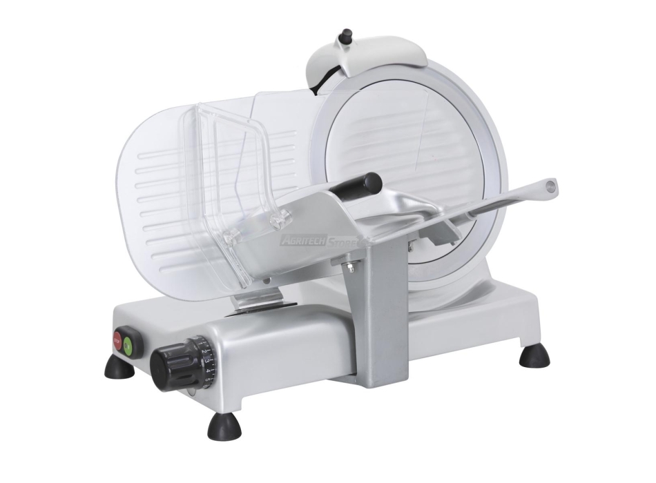 Affettatrice Reber 250 PRO Agritech Store
