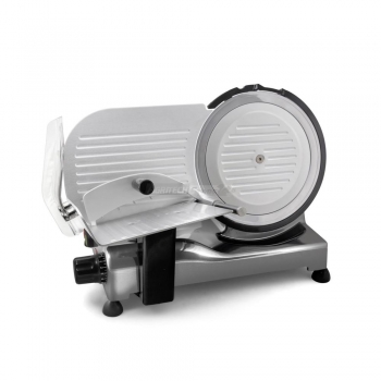 Affettatrice Reber lama cm.25 TA 25 Agritech Store