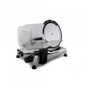 Affettatrice Reber lama cm.25 TA 25 Agritech Store