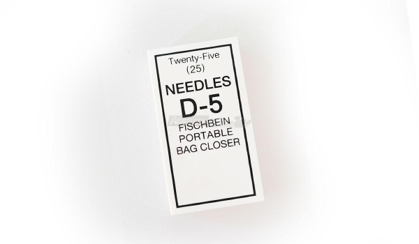 Pistola Etichettatrice Per Vestiti - 2 Pezzi Con 10 Aghi E 5000 Fili, Perfetta Per Negozi E Magazzini - Foto 7