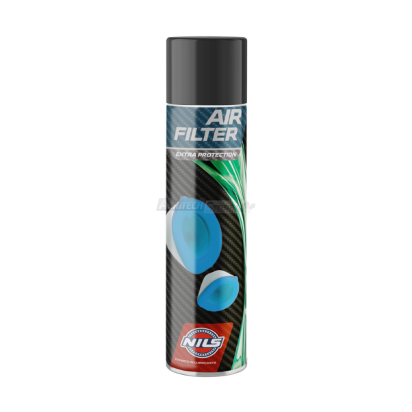 Air Filter Spray - 600ml Agritech Store