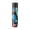 Air Filter Spray - 600ml