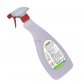 Alcosan - Detergente Igienizzante Alcolico 750 ml. Agritech Store