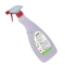 Alcosan - Detergente Igienizzante Alcolico 750 ml. Agritech Store