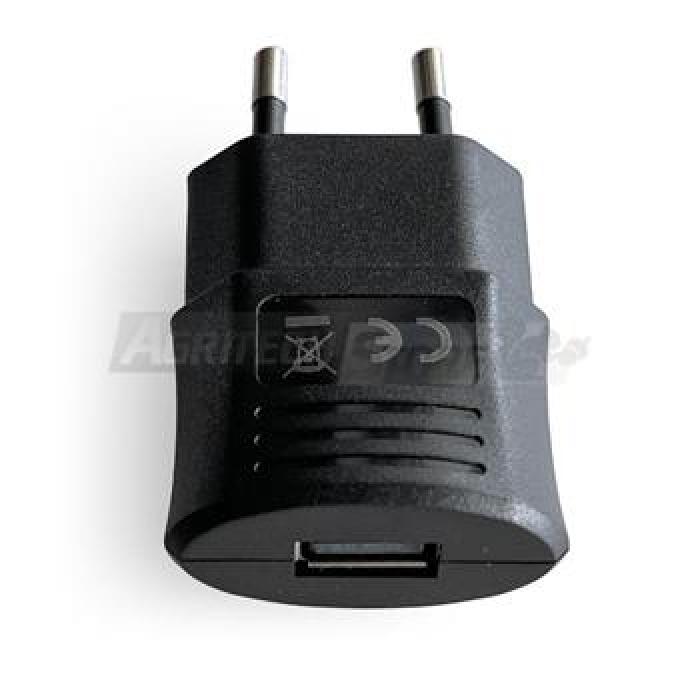 Alimentatore USB Kobo 10W - Per EReader | Ricarica Da Presa A Muro - Foto 9