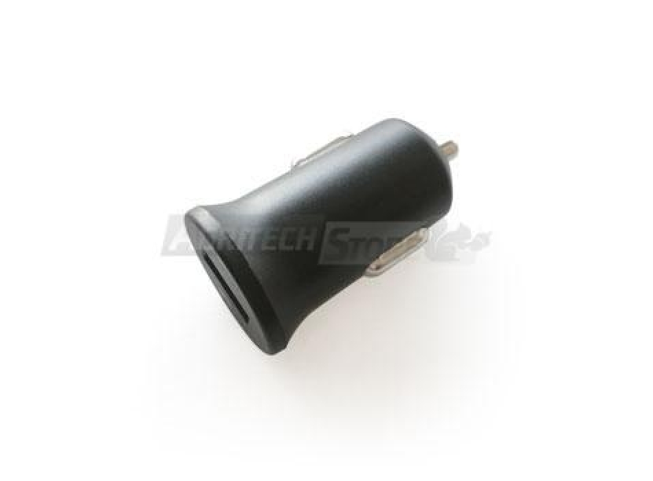 ALIMENTATORE USB AUTO 12-24V dc5V 1A Agritech Store