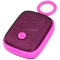 Altoparlante Bluetooth Bubble Pod di Dreamwave Colore Pink