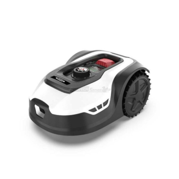 Ama - Robot tagliaerba Freemow Serie M+ Agritech Store