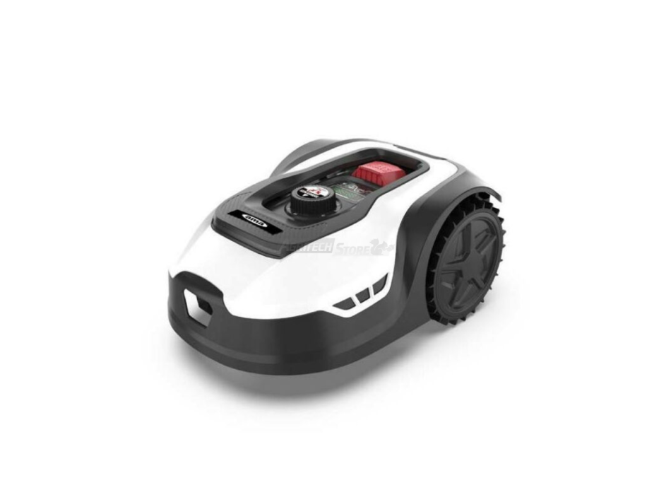 Ama - Robot tagliaerba Freemow Serie M+ Agritech Store