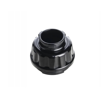 Anello di Bloccaggio per estrattore Oscar DA-1000 Agritech Store