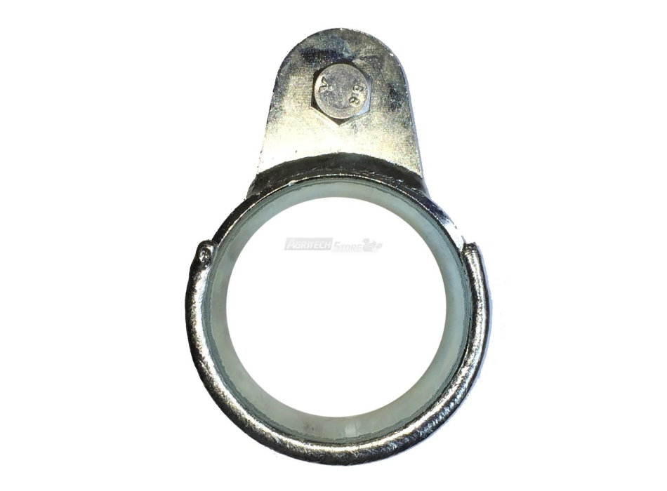 Anello choker Ø 90 mm per fune Agritech Store
