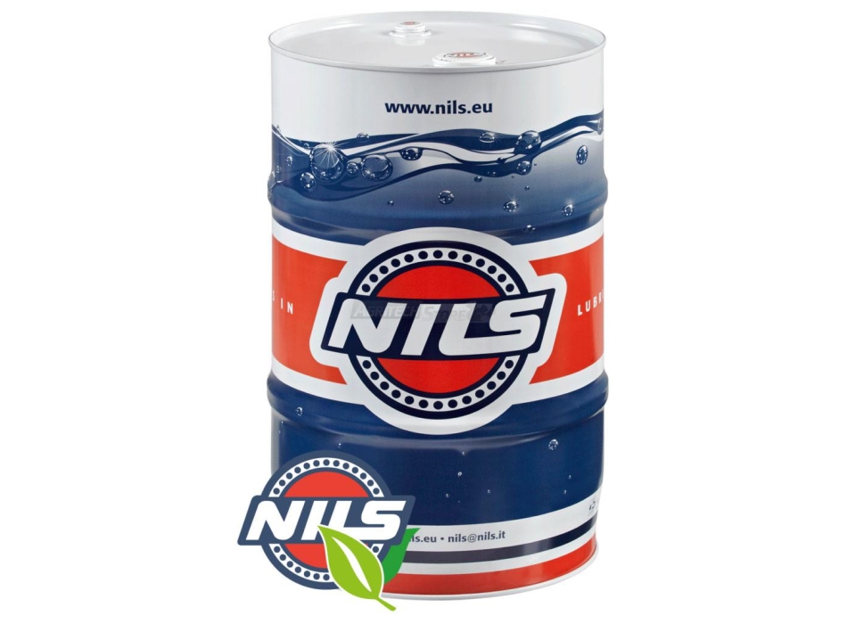 ANTARES ES  Agritech Store