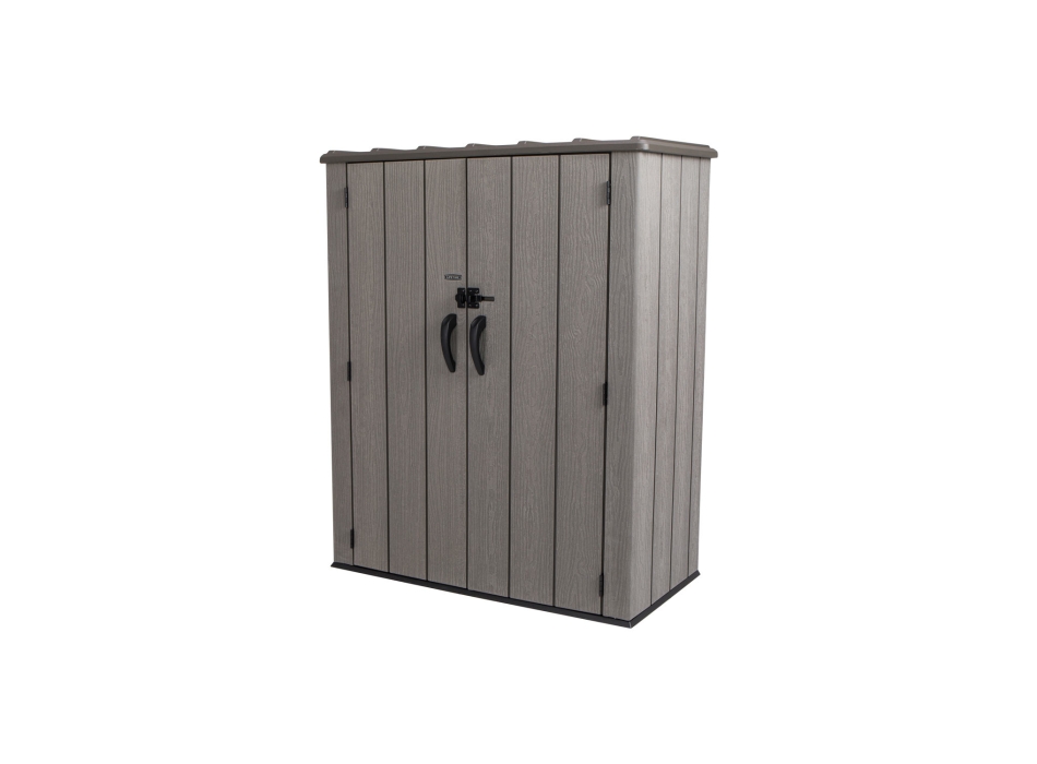 ARMADIO MILANO Agritech Store