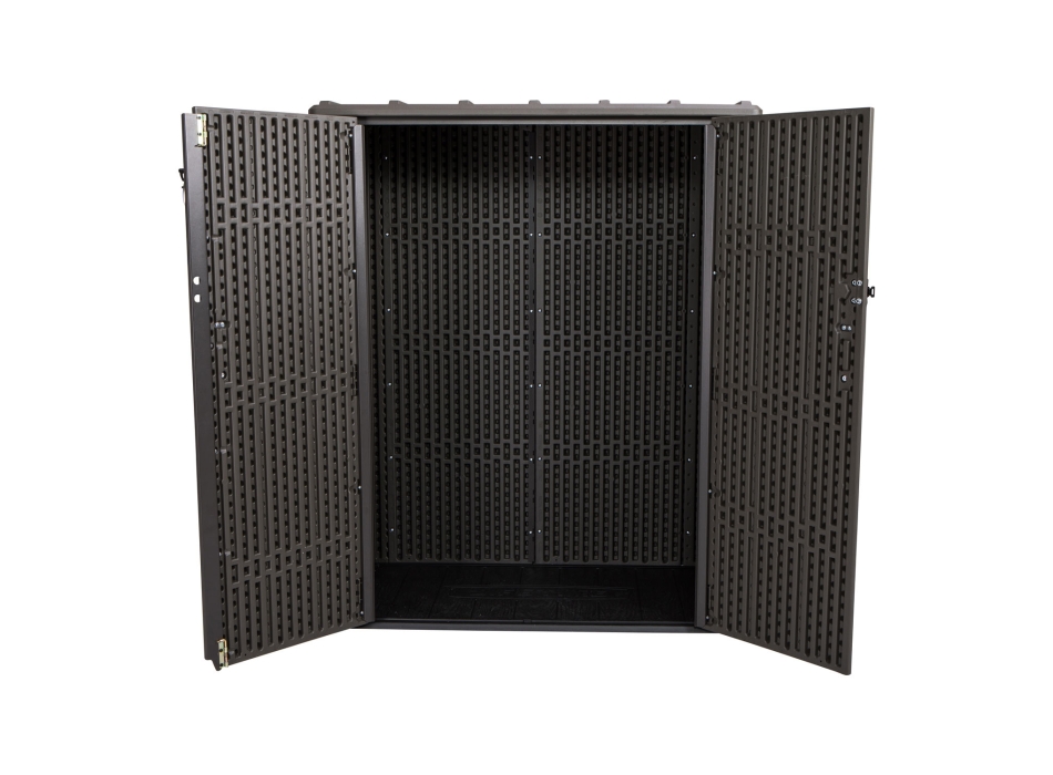 ARMADIO MILANO Agritech Store