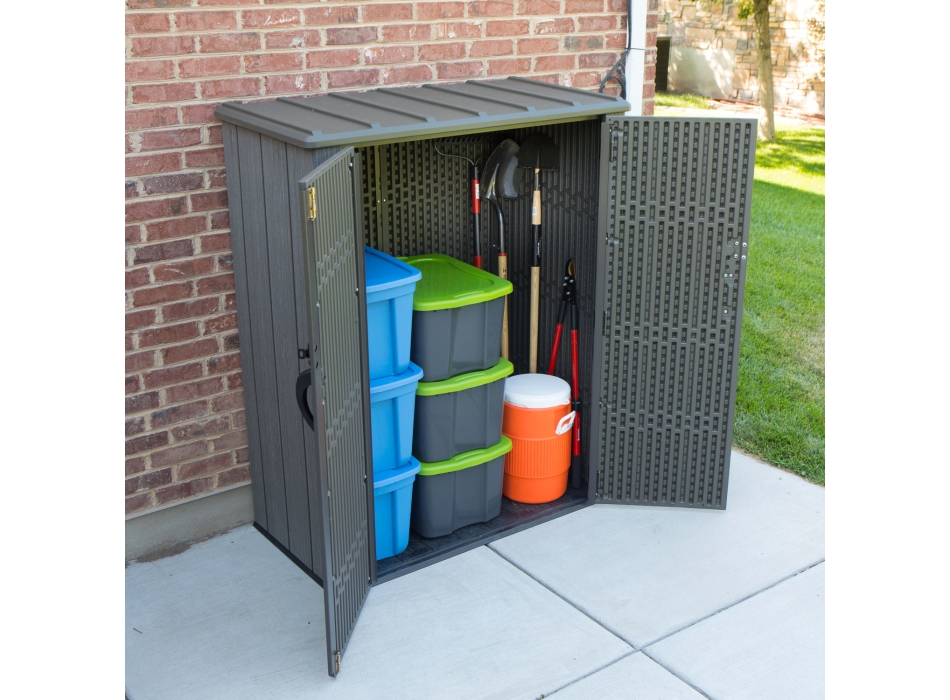 ARMADIO MILANO Agritech Store