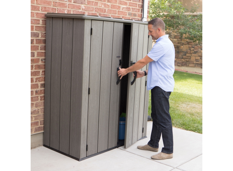 ARMADIO MILANO Agritech Store