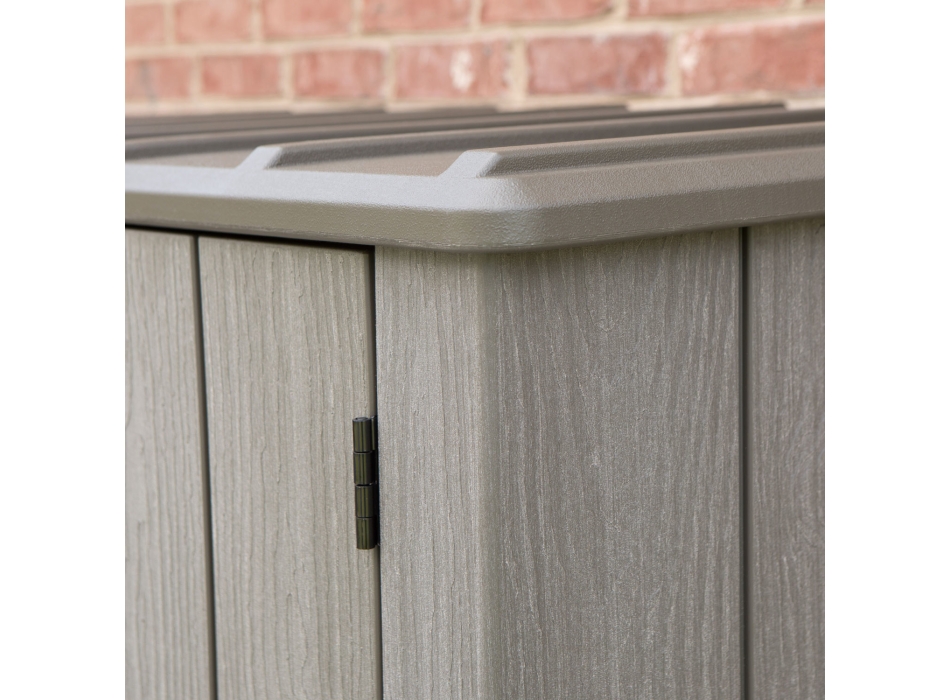 ARMADIO MILANO Agritech Store