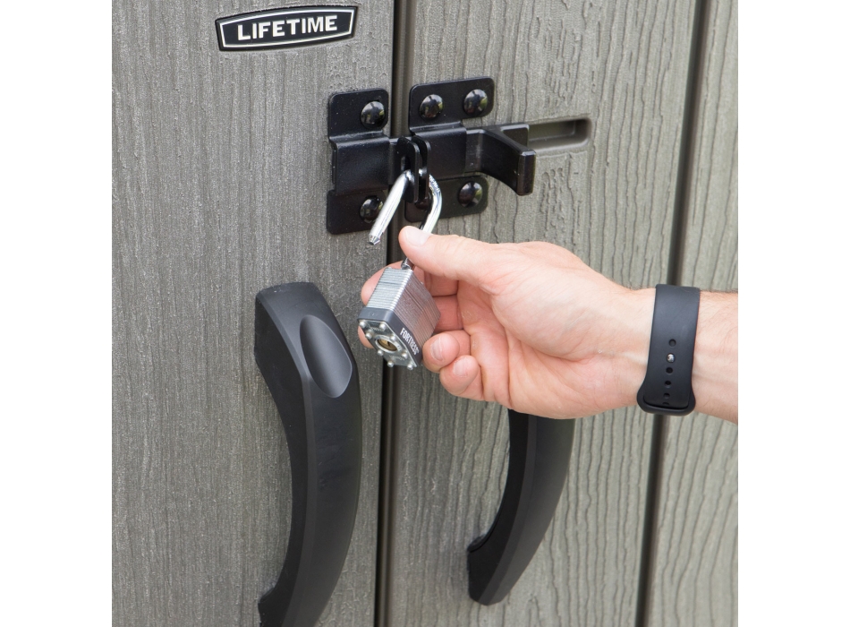 ARMADIO MILANO Agritech Store