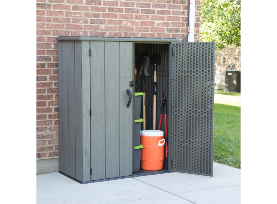 ARMADIO MILANO Agritech Store