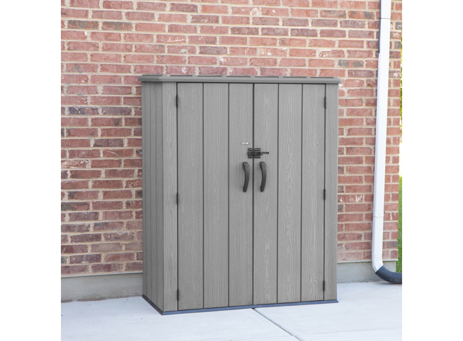 ARMADIO MILANO Agritech Store