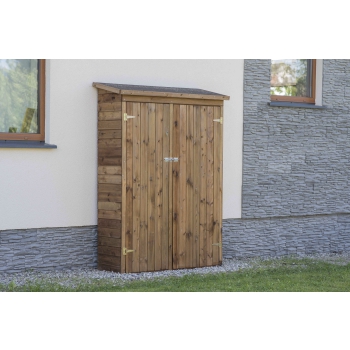 ARMADIO OLLY Agritech Store