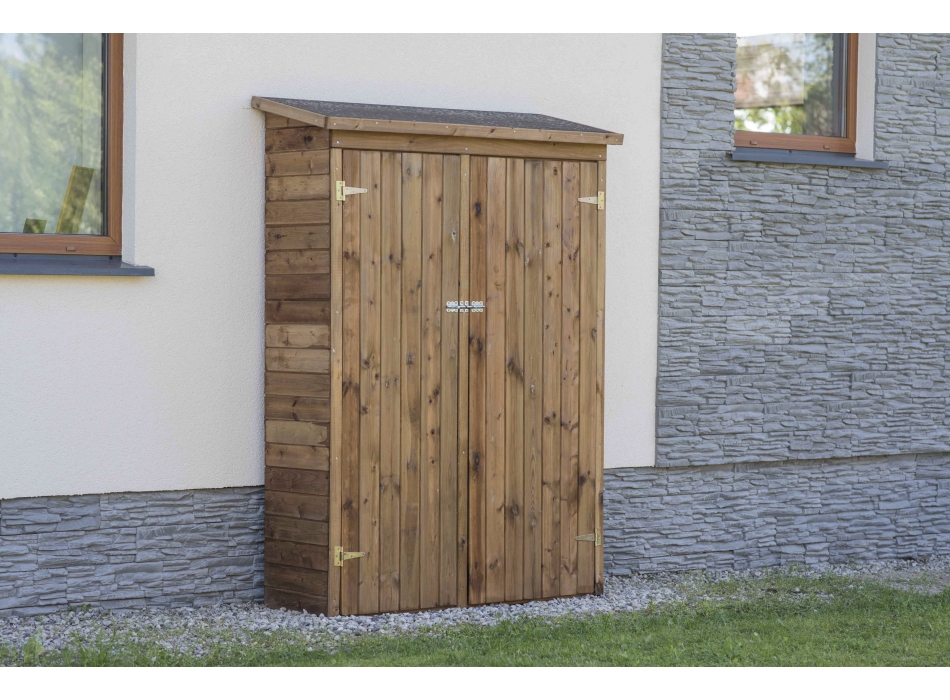 ARMADIO OLLY Agritech Store