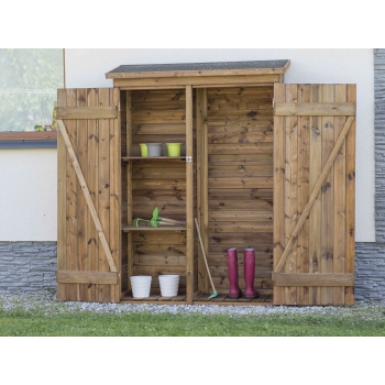 ARMADIO OLLY Agritech Store