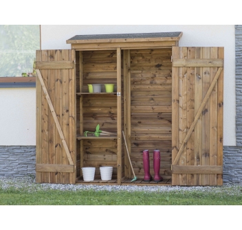 ARMADIO OLLY Agritech Store