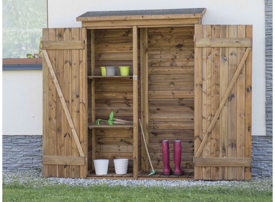 ARMADIO OLLY Agritech Store