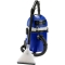 Aspirapolvere Aspiraliquidi Lavamoquettes GBP 20 Lavor