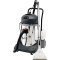 Aspirapolvere aspiraliquidi lavamoquettes professionale APOLLO IF