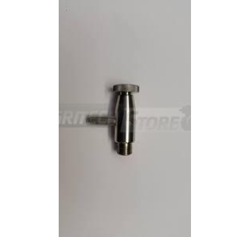 Assaggiavino 1/2'' Agritech Store